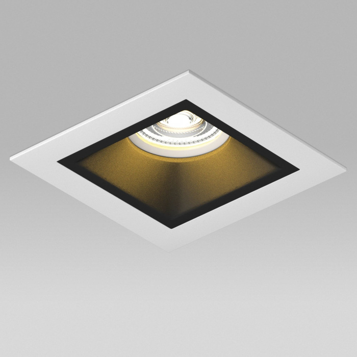 D51607WMOD Lightstar