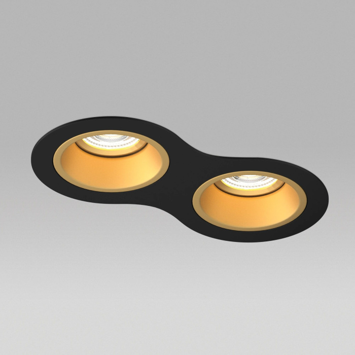 D6270303GMOD Lightstar
