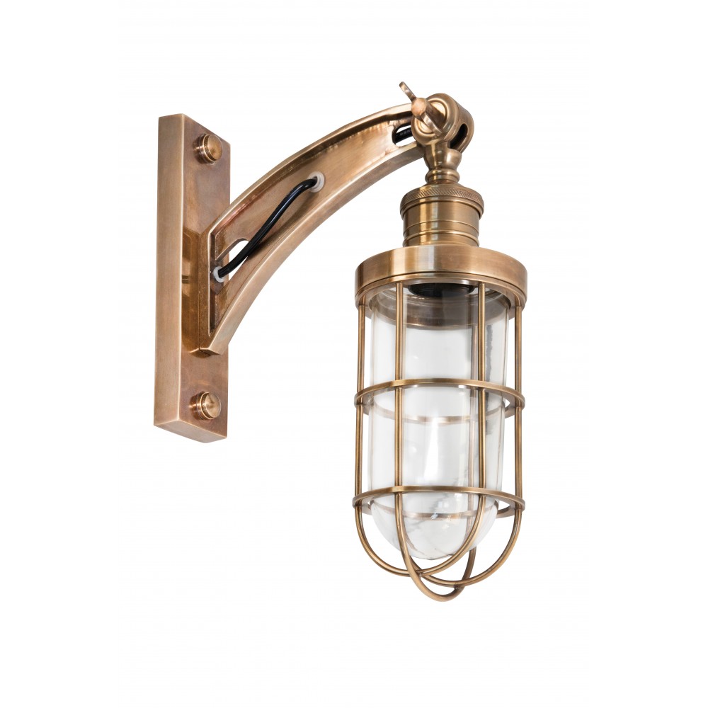 WL-30857 Covali