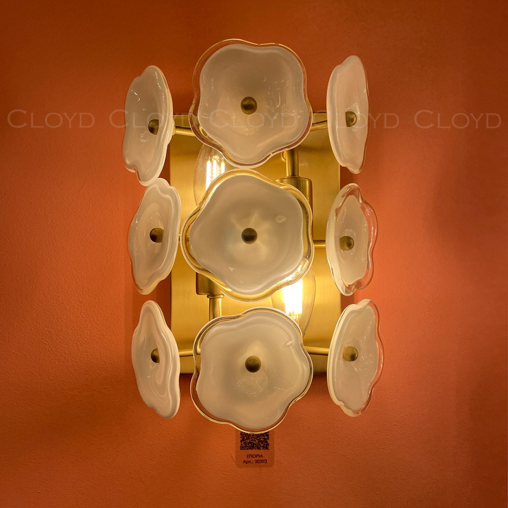 20393 Cloyd