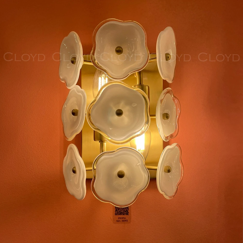 20393 Cloyd