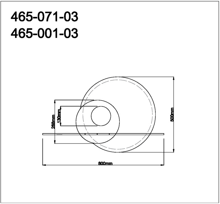 465-071-03 Velante
