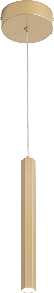 ST614.213.06 ST Luce