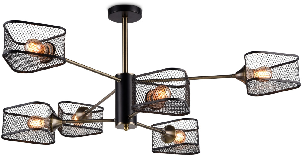 TR80172 Ambrella