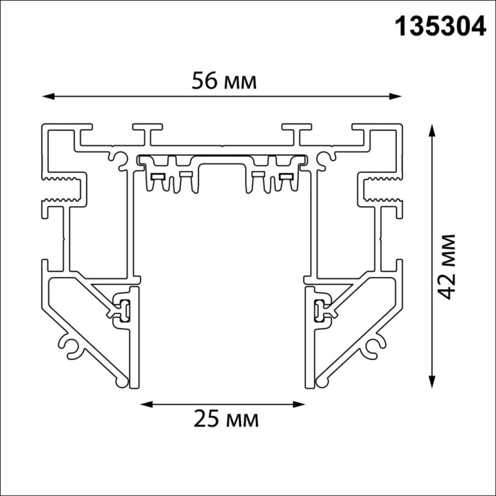 135304 Novotech