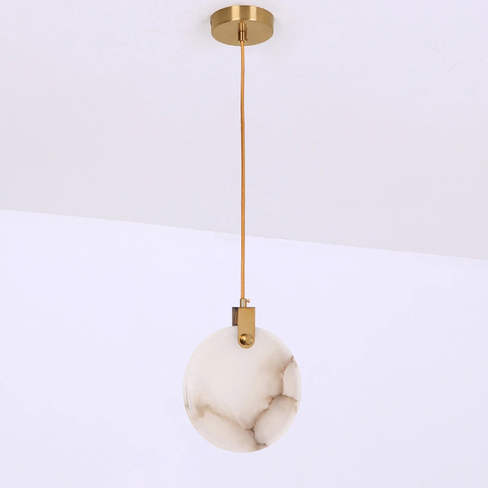 10209P/1 gold/white