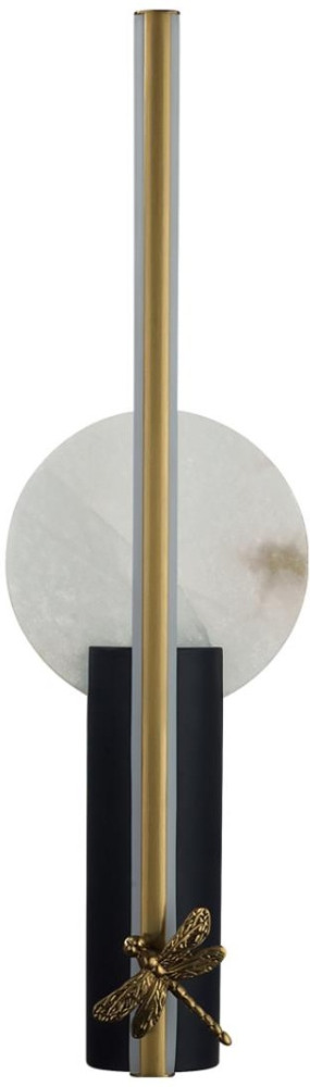 5413/13WL Odeon Light