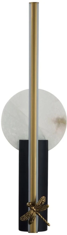 5413/13WL Odeon Light