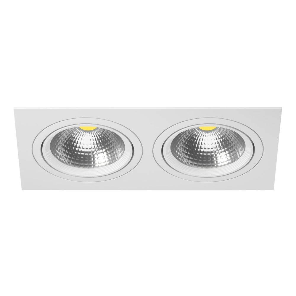 i8260606 Lightstar