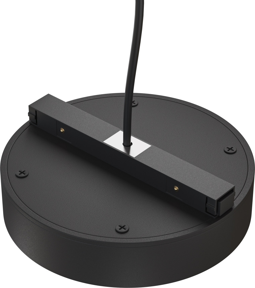 TRA172DR-200W-B Maytoni