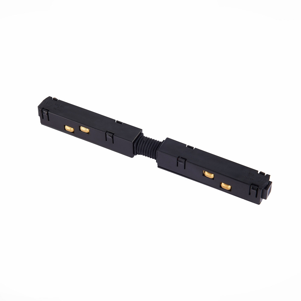 ST006.439.00 ST Luce