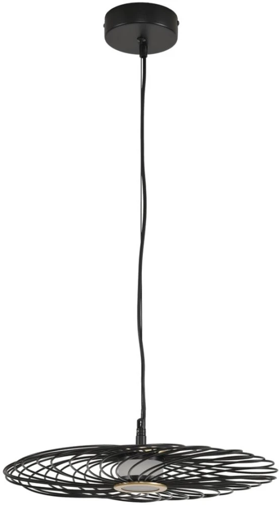 8379/9L Lumion
