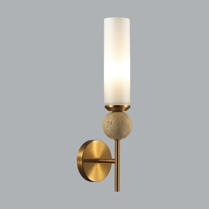 6625/1W Odeon Light