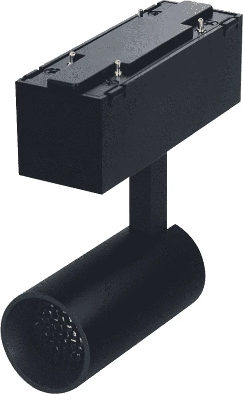 SY-DIM-601201-BL-7-NW SWG