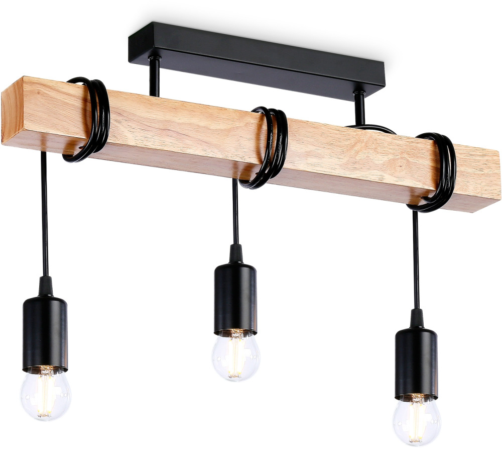 TR8182 Ambrella