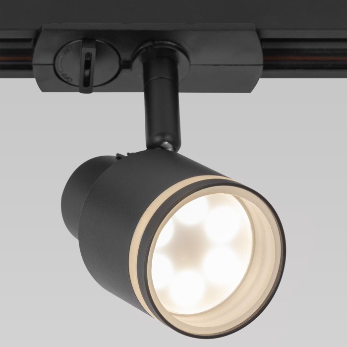 CL565T11 Citilux