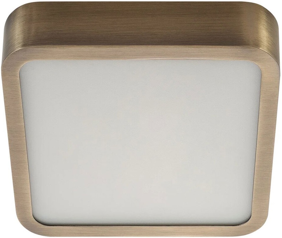 AM295 12W AB 4000K S AM Group