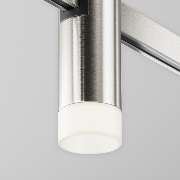 TR145-1-3W4K-W-PT Maytoni