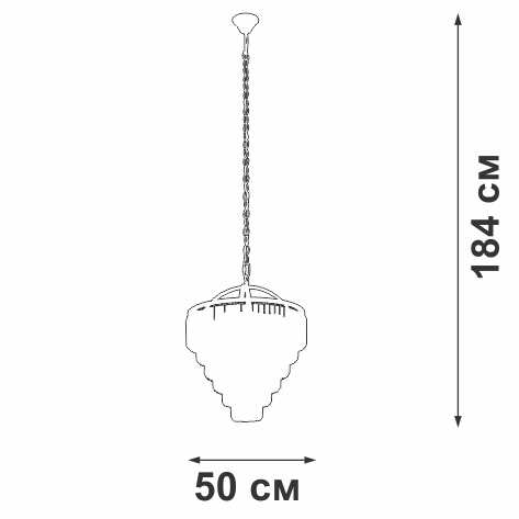 V58390-8/13 Vitaluce