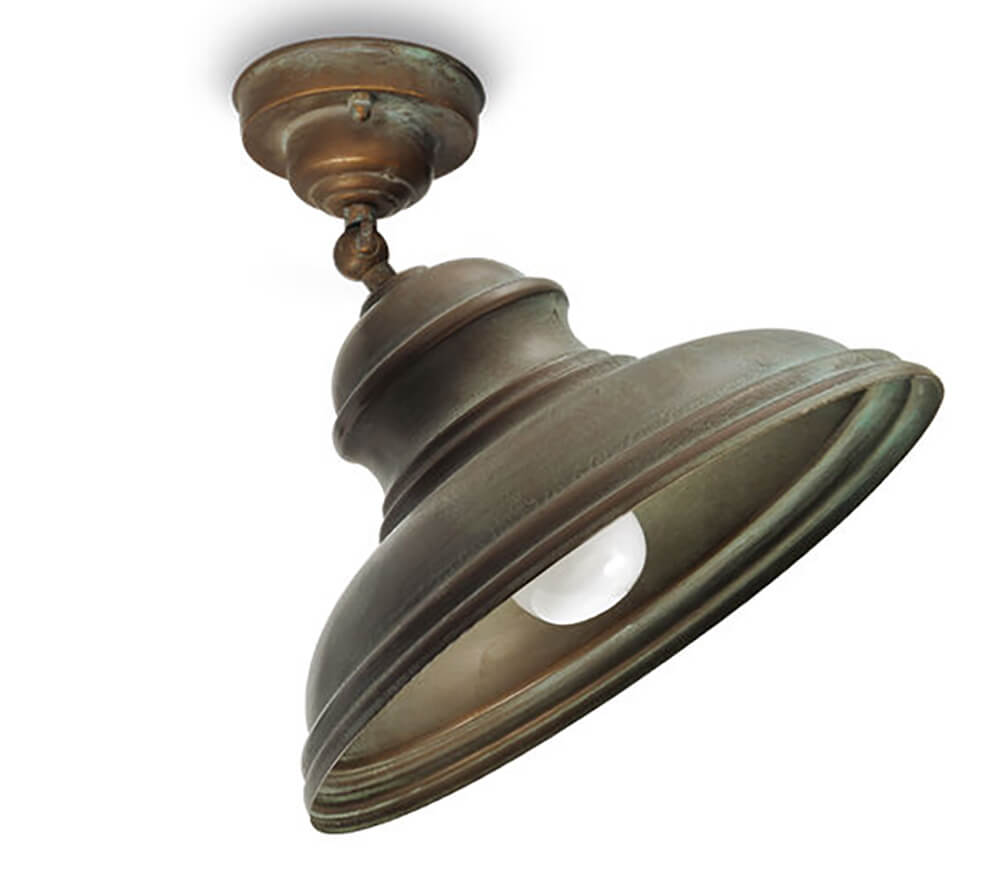 1676.AR Moretti Luce
