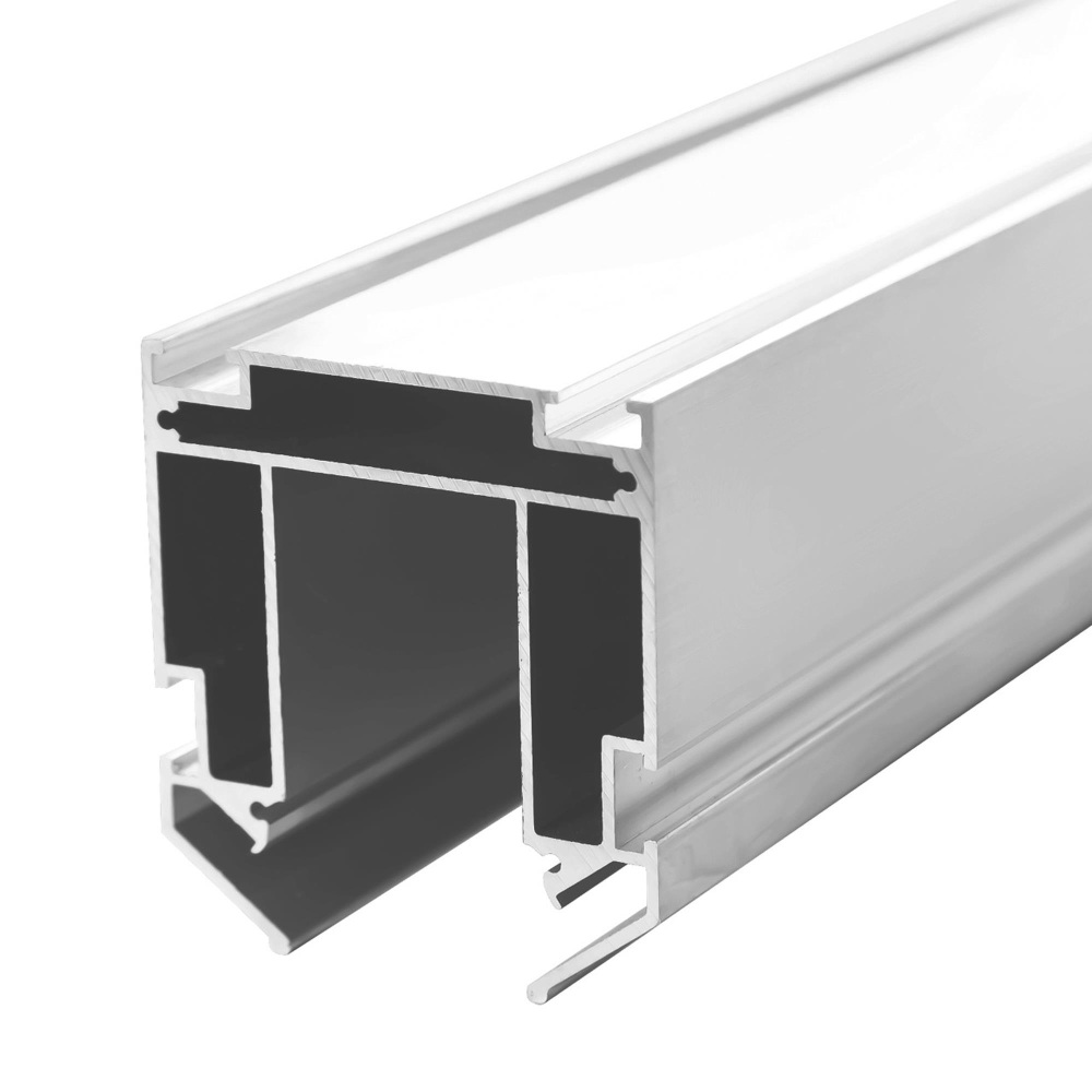 ST003.129.04 ST Luce