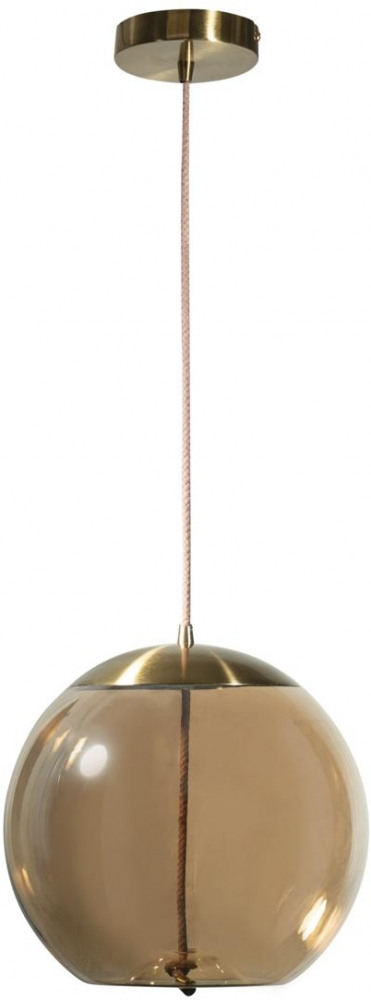 8135-B Loft It