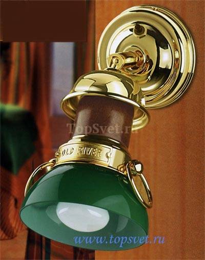 1528 V.8 Moretti Luce