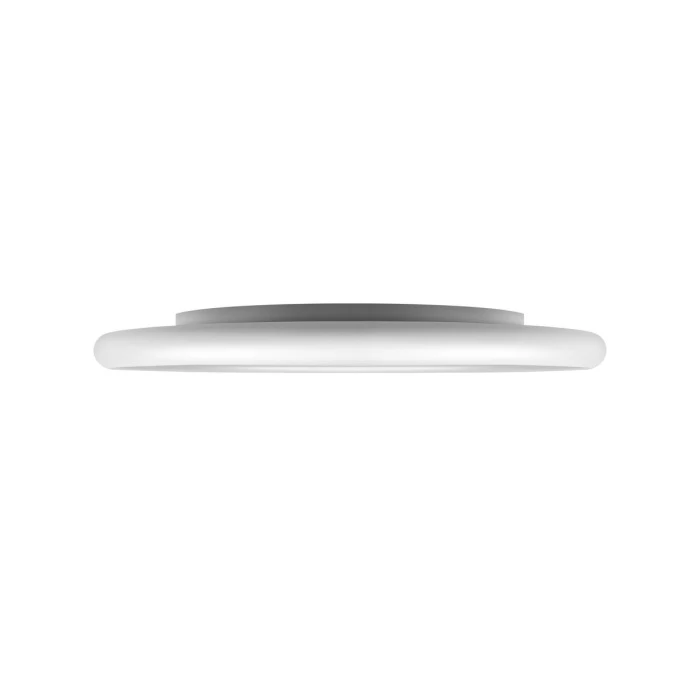 10454/400 White Loft It