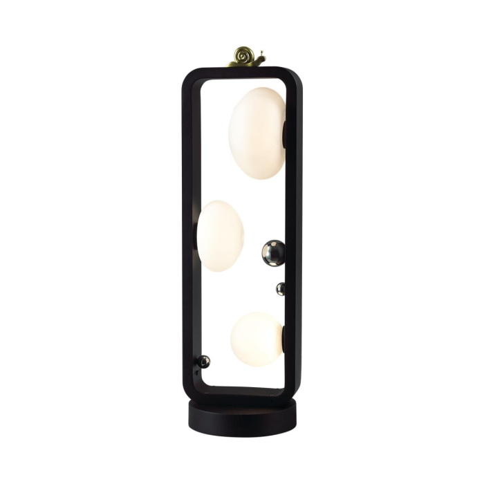 5434/3FB Odeon Light