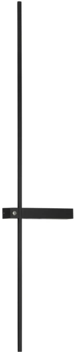 CL216391 Citilux