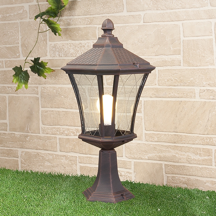 GLXT-1450S капучино_