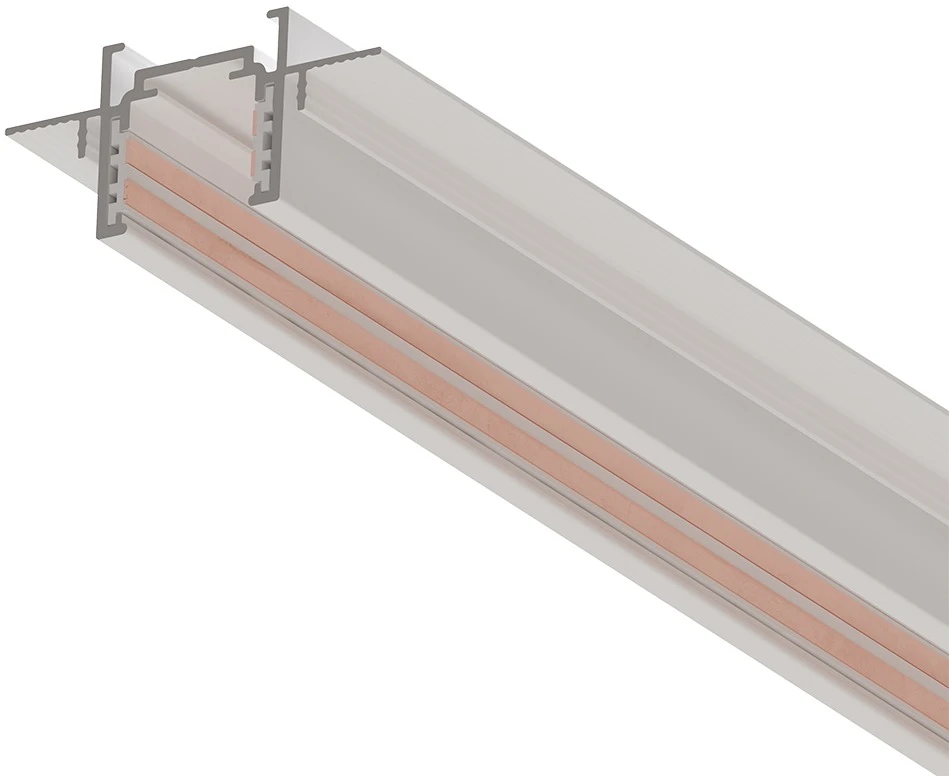 A730333 Arte Lamp