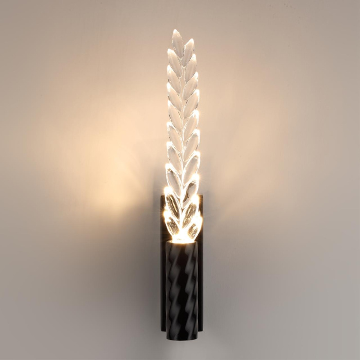 5459/4WL Odeon Light