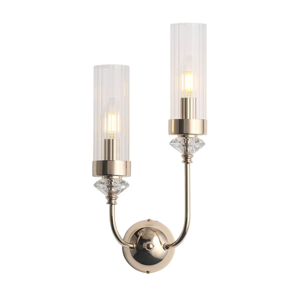 SL1402.201.02 ST Luce SL1402.201.02 ST Luce