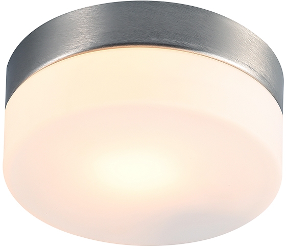 A6047PL-1SS Arte Lamp