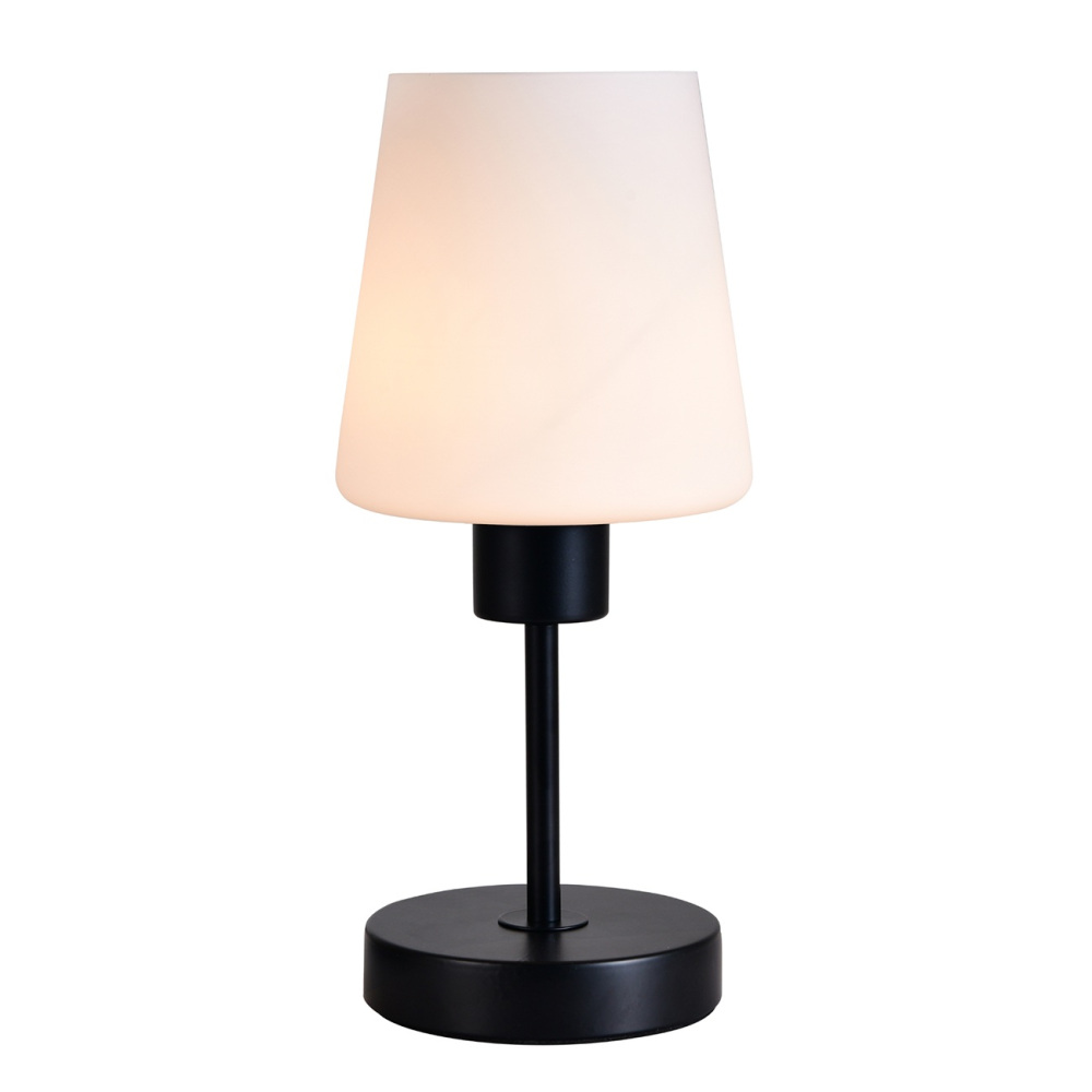 ES0002707 Escada