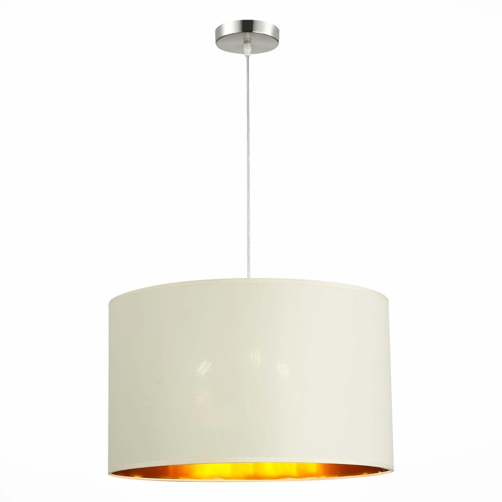 SLE300503-03 ST Luce