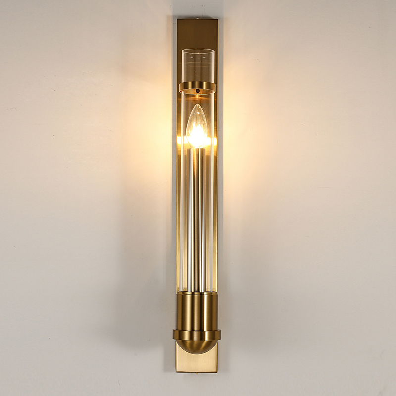 88042W brass Delight Collection