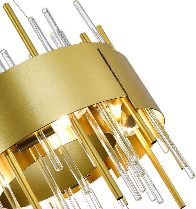 SL1633.203.08 ST Luce