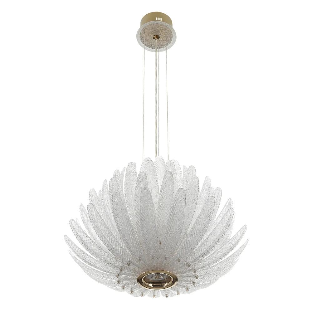 CL327160 Citilux