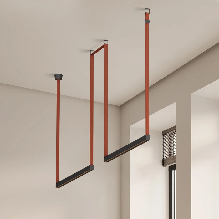 DK5572-BK Denkirs