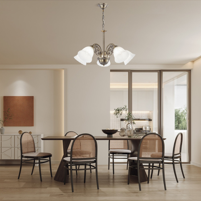 338544/5 AB Arte Milano