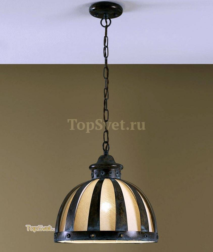 535-0025 Lustrarte