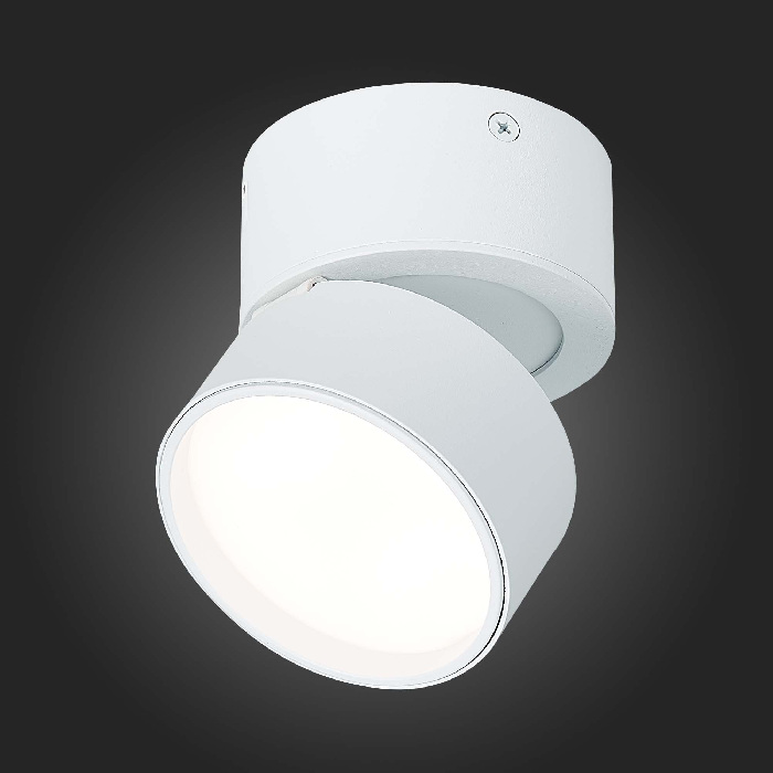 ST651.542.09 ST Luce
