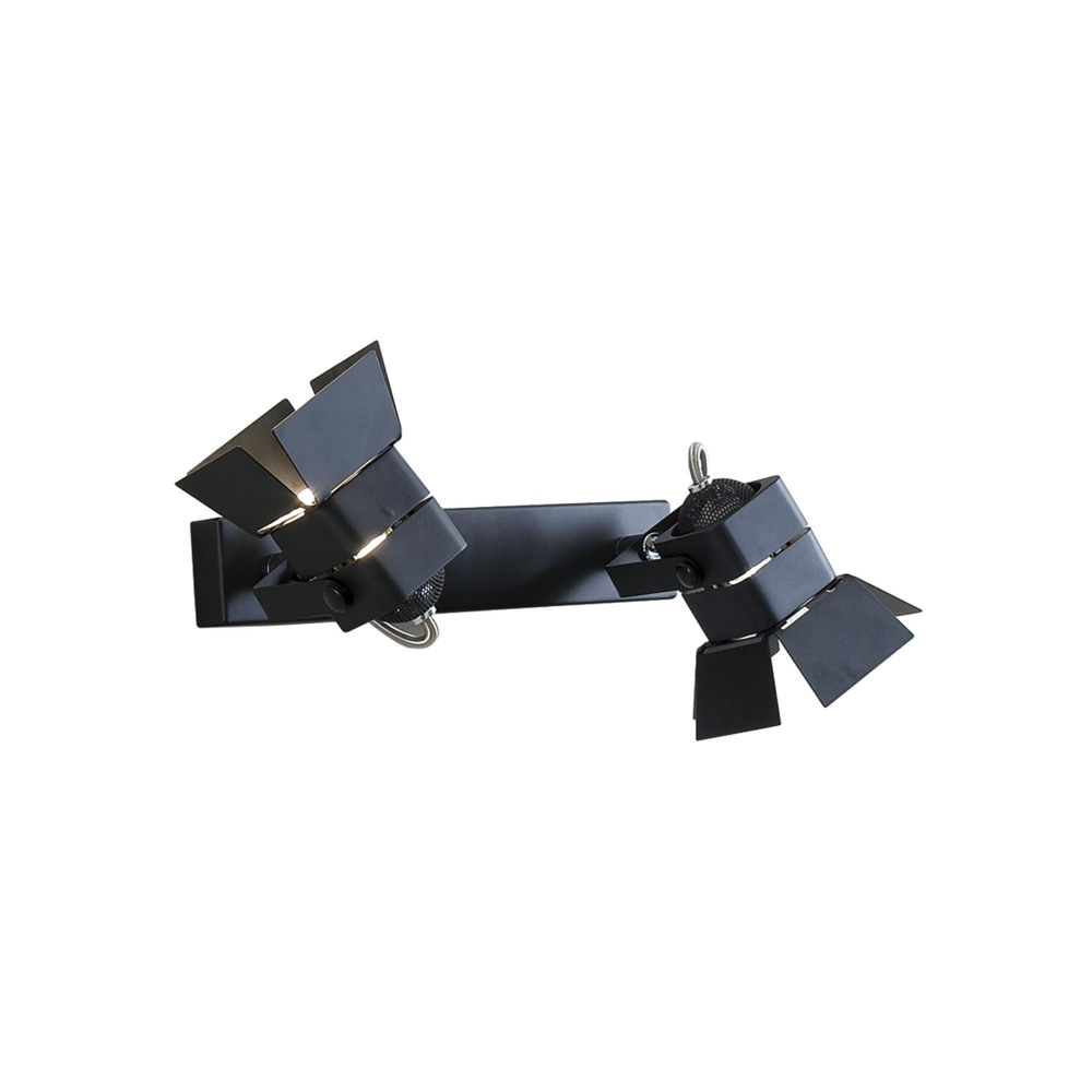 CL526522S Citilux