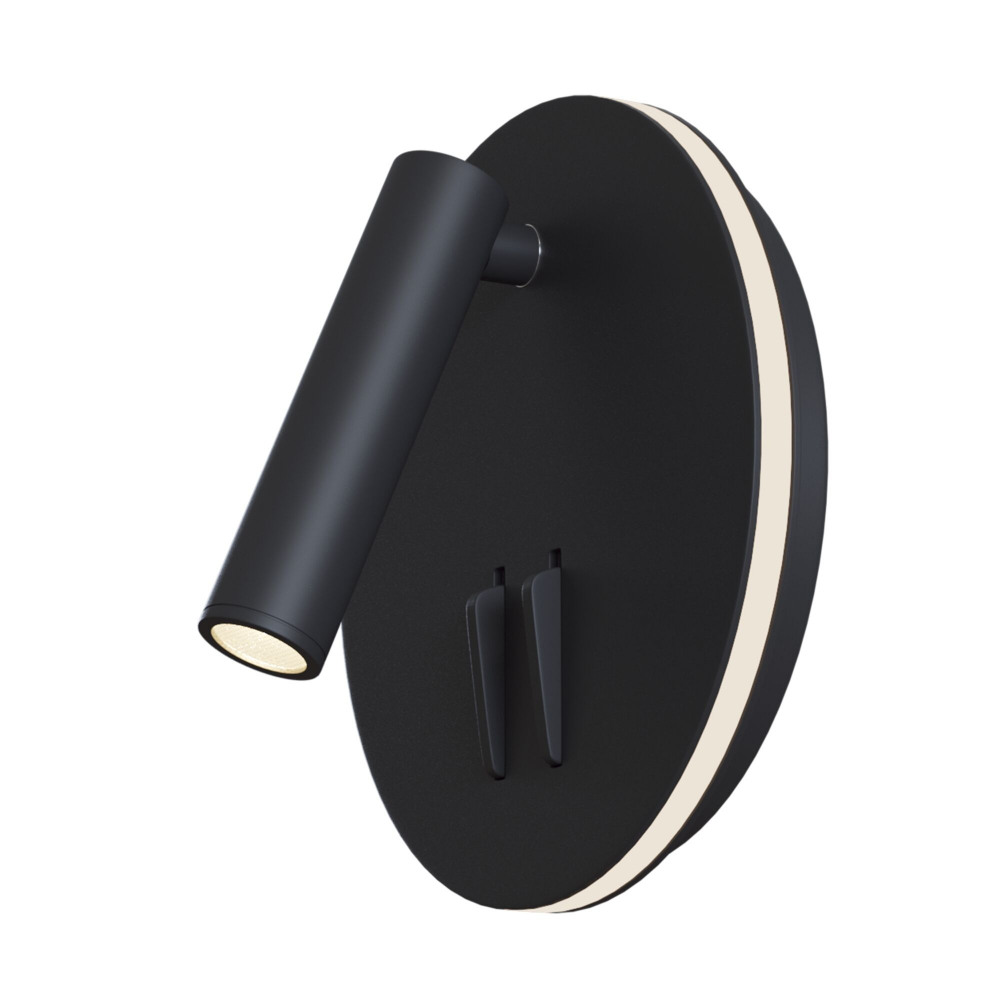 C176-WL-01-6W-B Maytoni