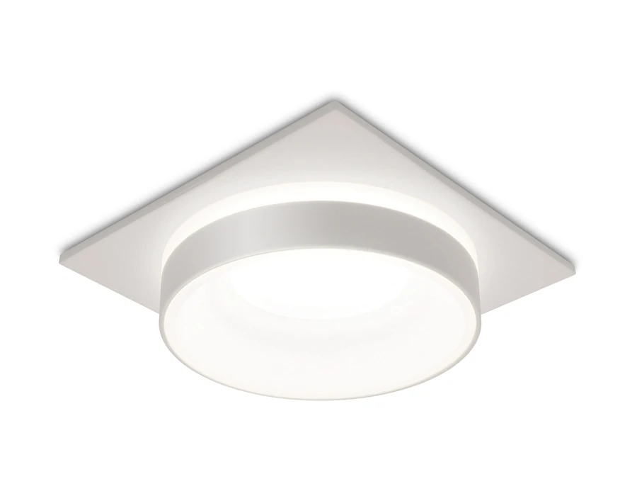 TN314 Ambrella