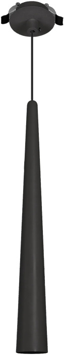 054463