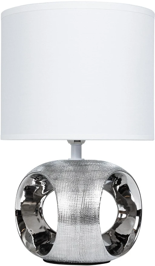 A5035LT-1CC Arte Lamp