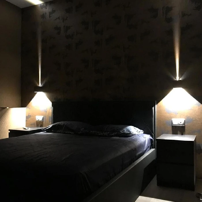 CL704060 Citilux